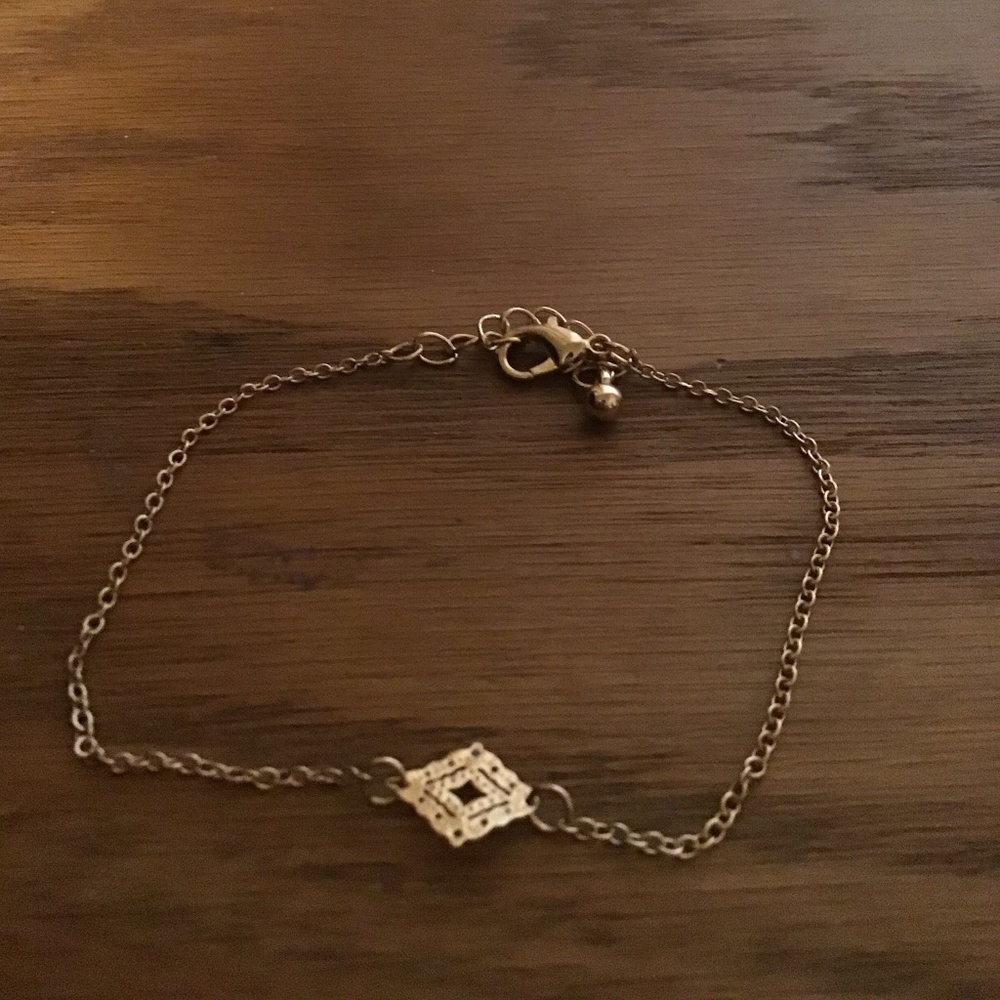 Aeropostale Bracelet